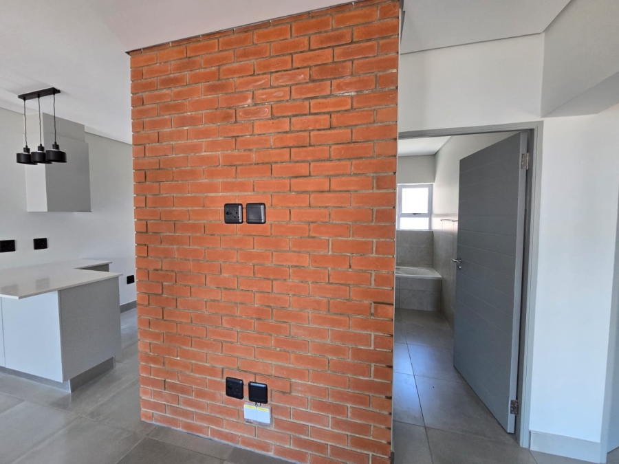 To Let 3 Bedroom Property for Rent in George South Western Cape